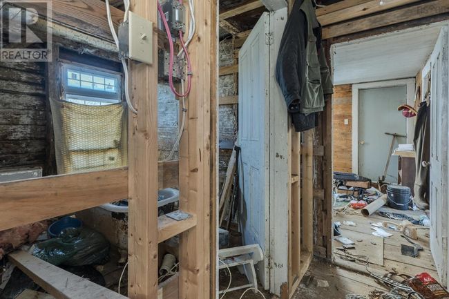 27879 Highway 7, House other with 6 bedrooms, 1 bathrooms and null parking in Moser River NS | Image 10