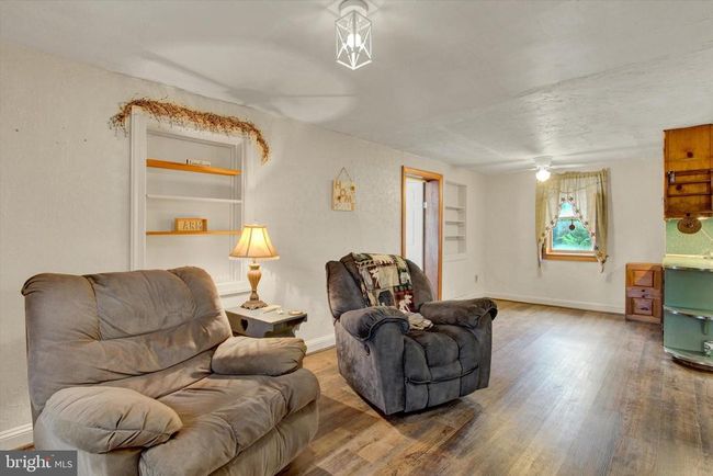 3019 Morning Star Rd, Home with 4 bedrooms, 1 bathrooms and null parking in GLENVILLE PA | Image 14