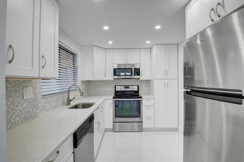 153-15090 Ashland Place, Delray Beach, FL, 33484 | Card Image