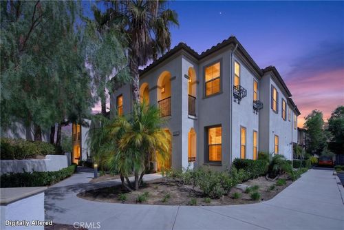 20421 Paseo Azul, Porter Ranch, CA, 91326 | Card Image