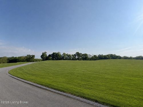 TRACT 77 The Farm At Stallard Springs, Shelbyville, KY, 40065 | Card Image