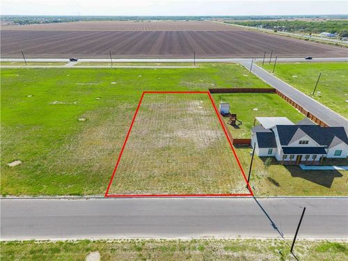0 Joshua Daniel St, Edcouch, TX, 78538 | Card Image