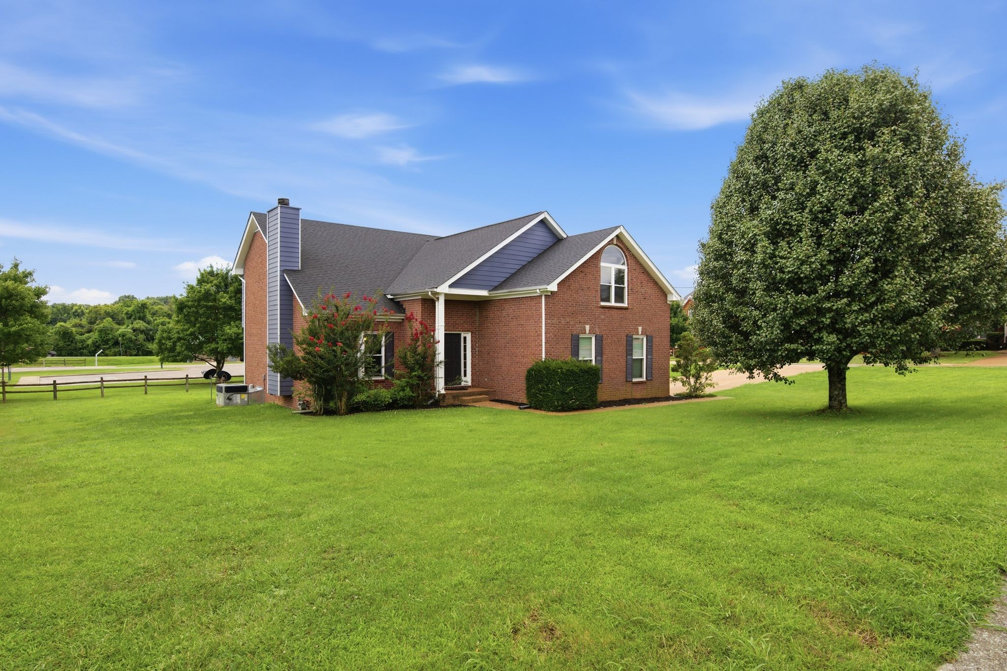 Residential in Smyrna 3
