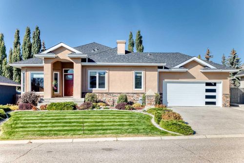 39 Arbour Estates Way Nw, Calgary, AB, T3G3Z9 | Card Image