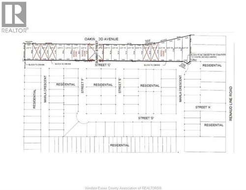 LOT 1 Summit, Lakeshore, ON, N0R1A7 | Card Image