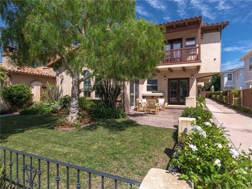 a-714 Elvira Avenue, Redondo Beach, CA, 90277 | Card Image