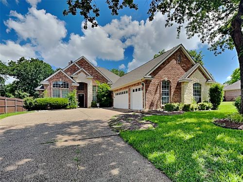 807 Heather Ln, Keller, TX, 76248-3283 | Card Image