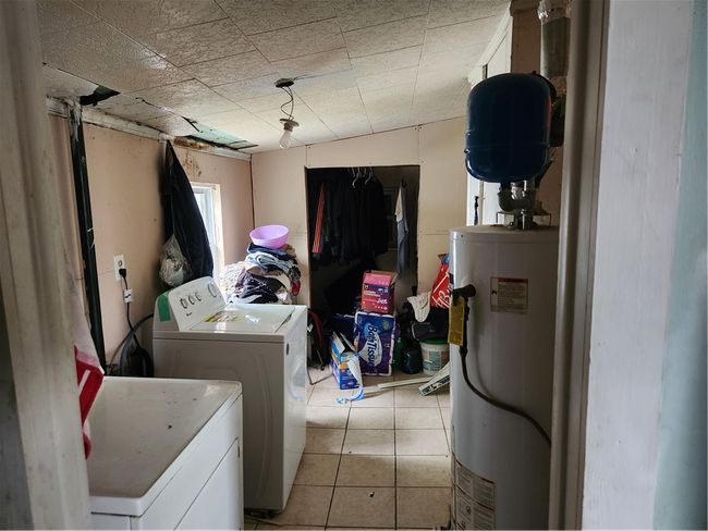 508 David St, House other with 3 bedrooms, 1 bathrooms and null parking in Springdale AR | Image 7