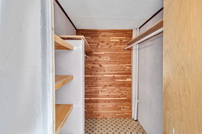 506 Glenarm St, House other with 3 bedrooms, 2 bathrooms and null parking in Collbran CO | Image 16