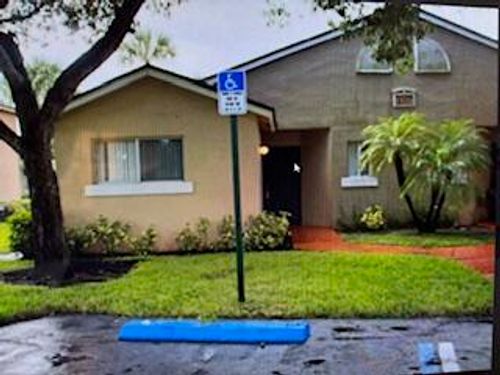 a-1007 Lake Terry Dr, West Palm Beach, FL, 33411-9299 | Card Image