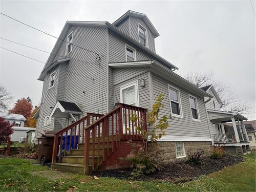 36 Leet Ave, Greenville, PA, 16125-1958 | Card Image