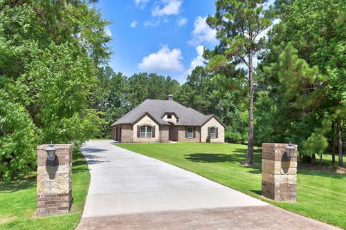 11528 Kirstens Ct, Montgomery, TX, 77316-4005 | Card Image