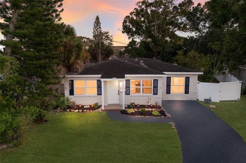 1910 New Hampshire Ave Ne, ST PETERSBURG, FL, 33703-3352 | Card Image