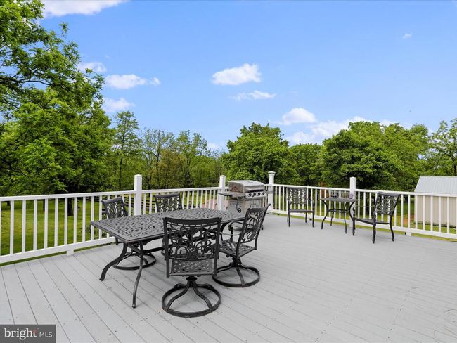 10209 National Pike, Home with 3 bedrooms, 4 bathrooms and null parking in BIG POOL MD | Image 47