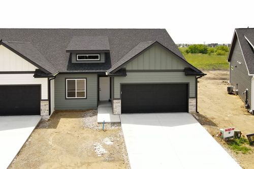 2500 Ne 6th St, Grimes, IA, 50111-2113 | Card Image