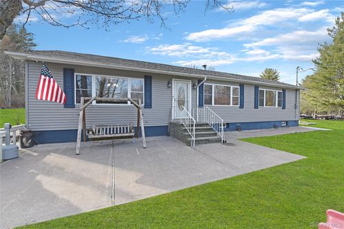 91 Meyerhoff Rd, Hurleyville, NY, 12747-5227 | Card Image