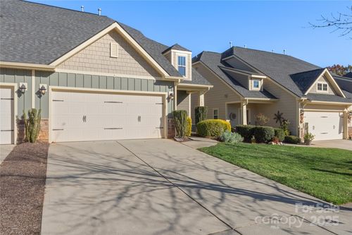 149 Martingale Ave, Mooresville, NC, 28115-8118 | Card Image