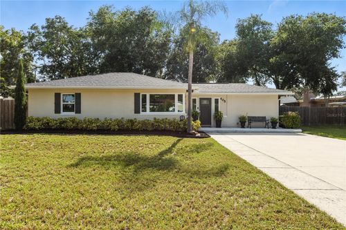 405 S Palm Ave, HOWEY IN THE HILLS, FL, 34737-3436 | Card Image