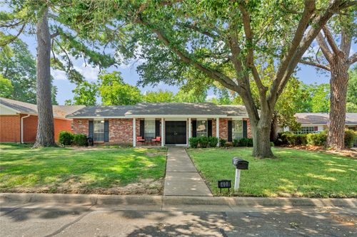 3408 Hastings Dr, Arlington, TX, 76013-1921 | Card Image