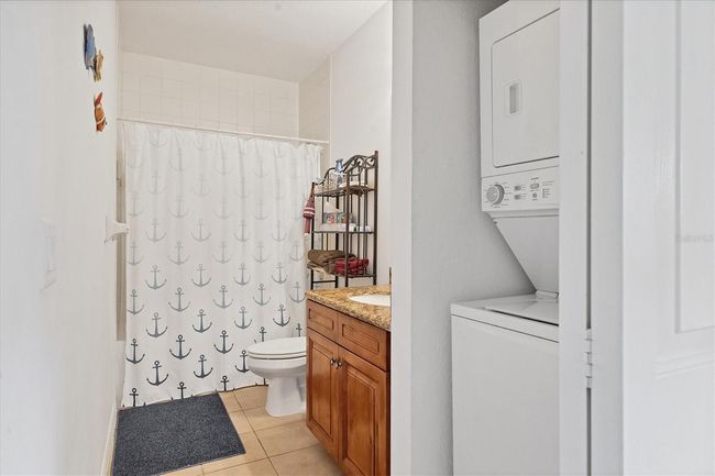 UNIT-404 - 8411 Placida Rd, Condo with 2 bedrooms, 2 bathrooms and null parking in Placida FL | Image 27