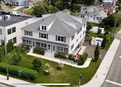 4-224 Main St, Norwalk, CT, 06851-2723 | Card Image