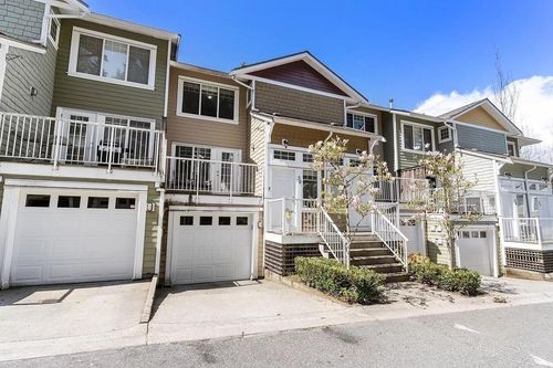 30-6110 138 St, Surrey, BC, V3X3V6 | Card Image