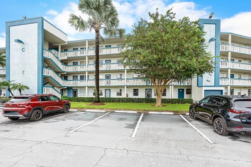 1045 Lincoln C, Boca Raton, FL, 33434-4616 | Card Image