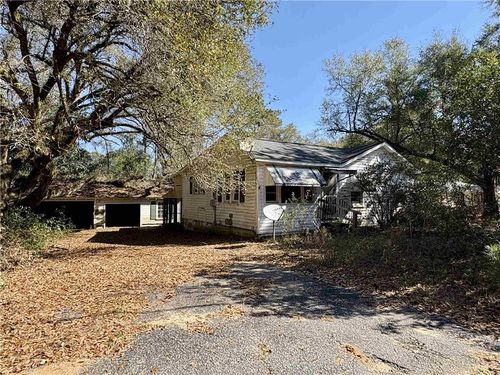 4060 Dickson Ln, Mobile, AL, 36618-1512 | Card Image