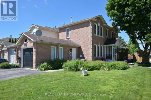 2188 Ferguson St, Innisfil, ON, L9S1X6 | Card Image