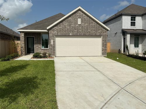 9210 Callum Nest Ct, Baytown, TX, 77521-4282 | Card Image