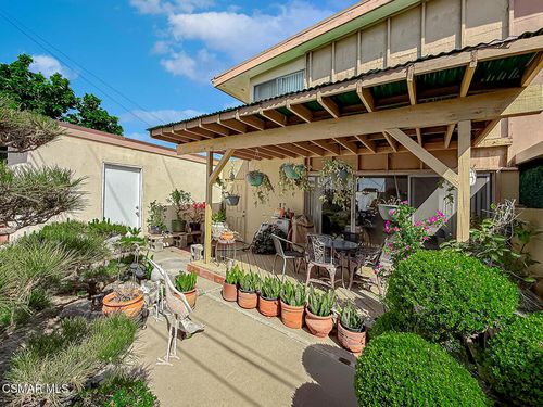 46 Merit Park Dr, Gardena, CA, 90247-3840 | Card Image