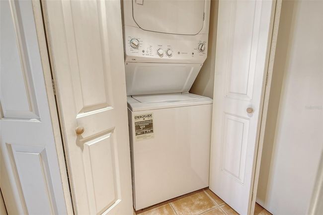APT-310 - 835 S Osprey Ave, Condo with 2 bedrooms, 2 bathrooms and null parking in SARASOTA FL | Image 36