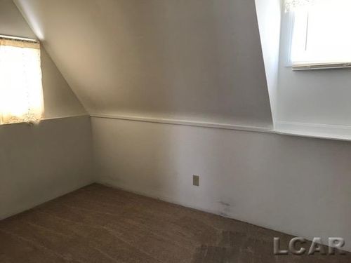 2200.5 E Gier Rd, Adrian, MI, 49221 | Card Image