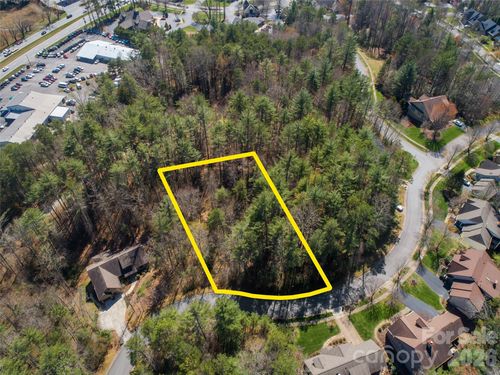 000 Camptown Rd, Brevard, NC, 28712 | Card Image