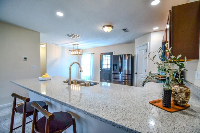 263 Hampton Trl, House other with 4 bedrooms, 3 bathrooms and null parking in Springfield OH | Image 7