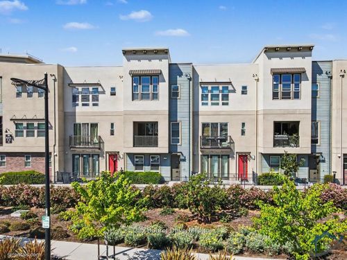 225 Houret Dr, Milpitas, CA, 95035-3874 | Card Image