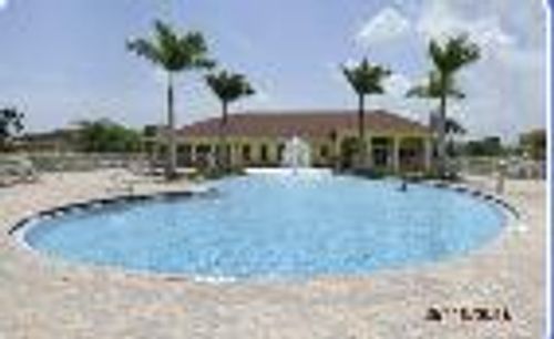 9322 Treasure Coast St, Fort Pierce, FL, 34945-3319 | Card Image