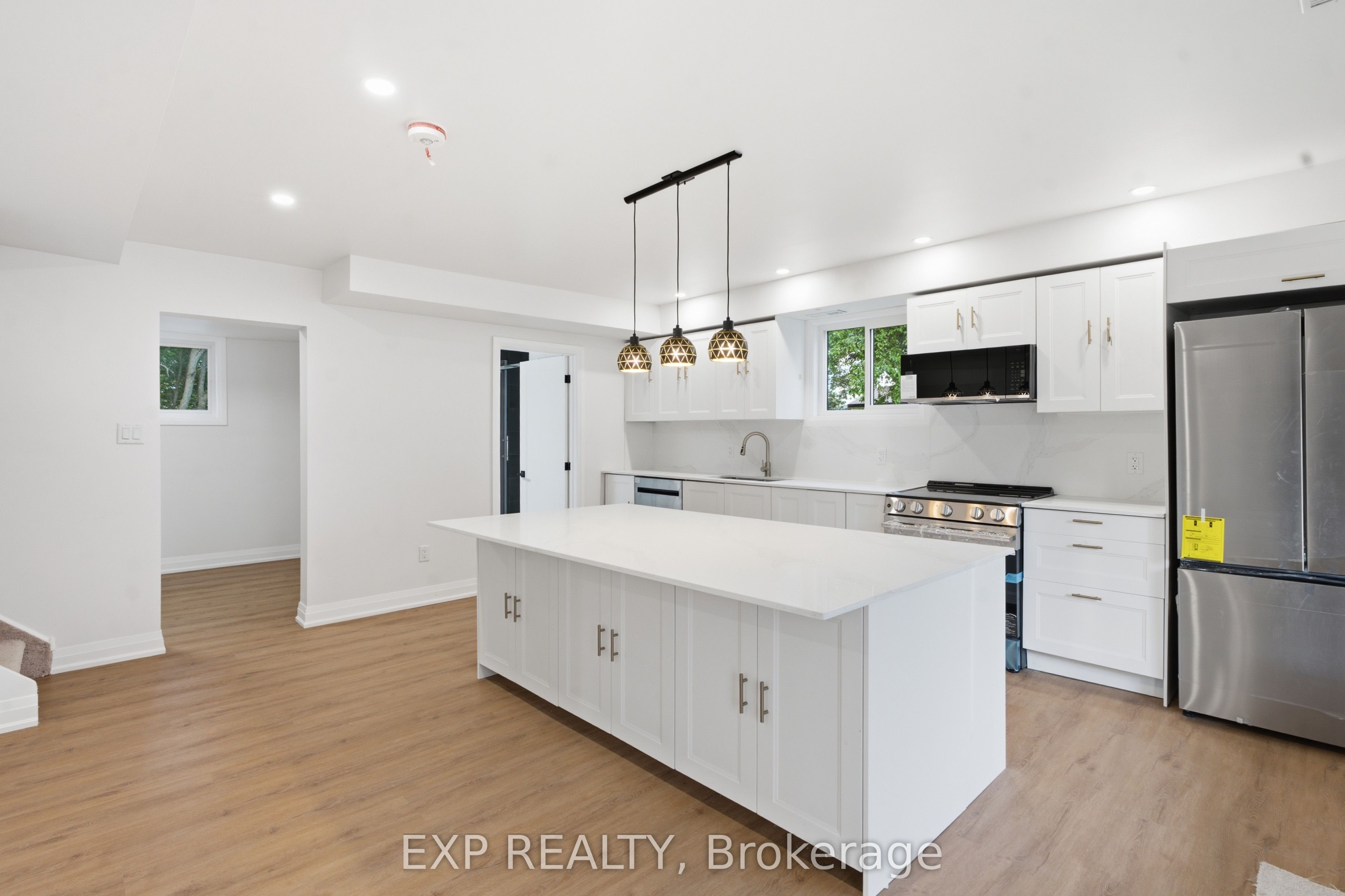Residential in South Glengarry 3