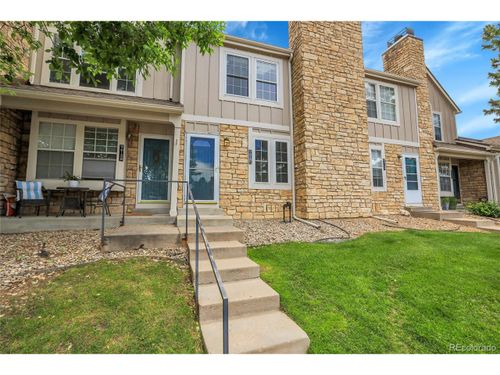 unit-c-9615 W Chatfield Ave, Littleton, CO, 80128-5092 | Card Image