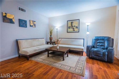 unit-1142-9000 Las Vegas Blvd S, Las Vegas, NV, 89123-3372 | Card Image