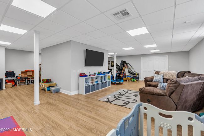 7 Colliers Ct, House other with 4 bedrooms, 4 bathrooms and null parking in Jackson NJ | Image 41