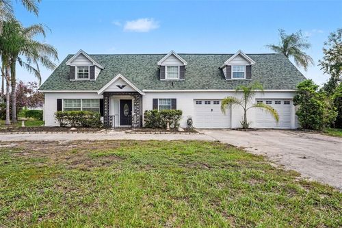 404 Clarissa Dr, Brandon, FL, 33511-6427 | Card Image