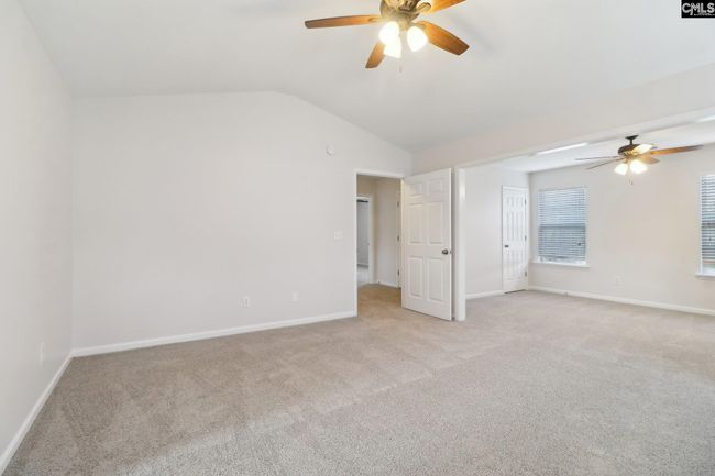 166 Cattle Baron Ln, House other with 4 bedrooms, 3 bathrooms and null parking in Elgin SC | Image 10