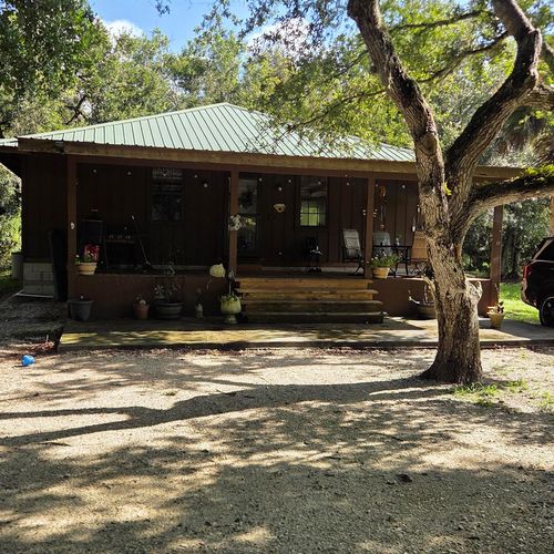 14985 Nw 300th Street, Okeechobee, FL, 34972 | Card Image