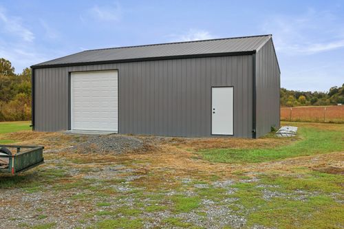 890 W Main St, Alexandria, TN, 37012-2177 | Card Image