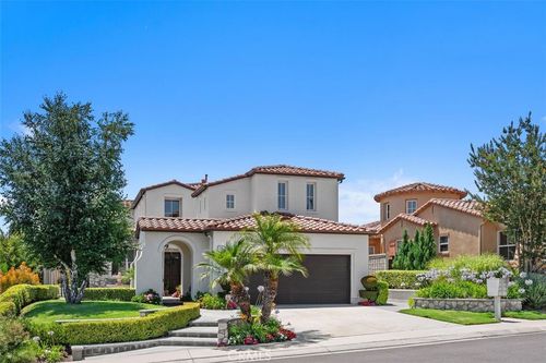 23 Constellation Way, Coto de Caza, CA, 92679-5120 | Card Image