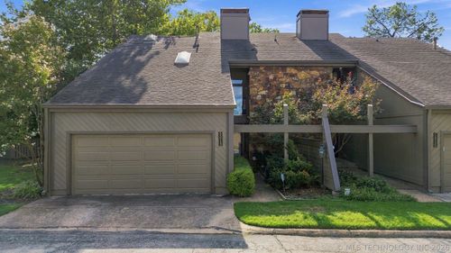 1-5813 Atlanta Ave, Tulsa, OK, 74105-7544 | Card Image
