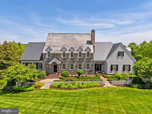 22364 Wilson Meadows Ln, ALDIE, VA, 20105-1943 | Card Image