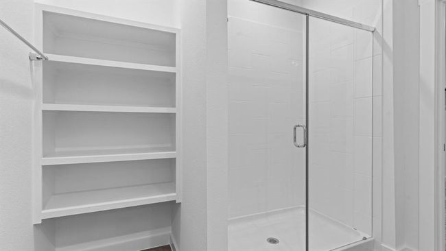*Images and 3D tour are for illustration only and options may vary from home as built. | Image 18