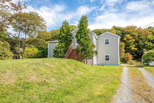 2396 Prospect Rd, Hatchet Lake, NS, B3T1V2 | Card Image